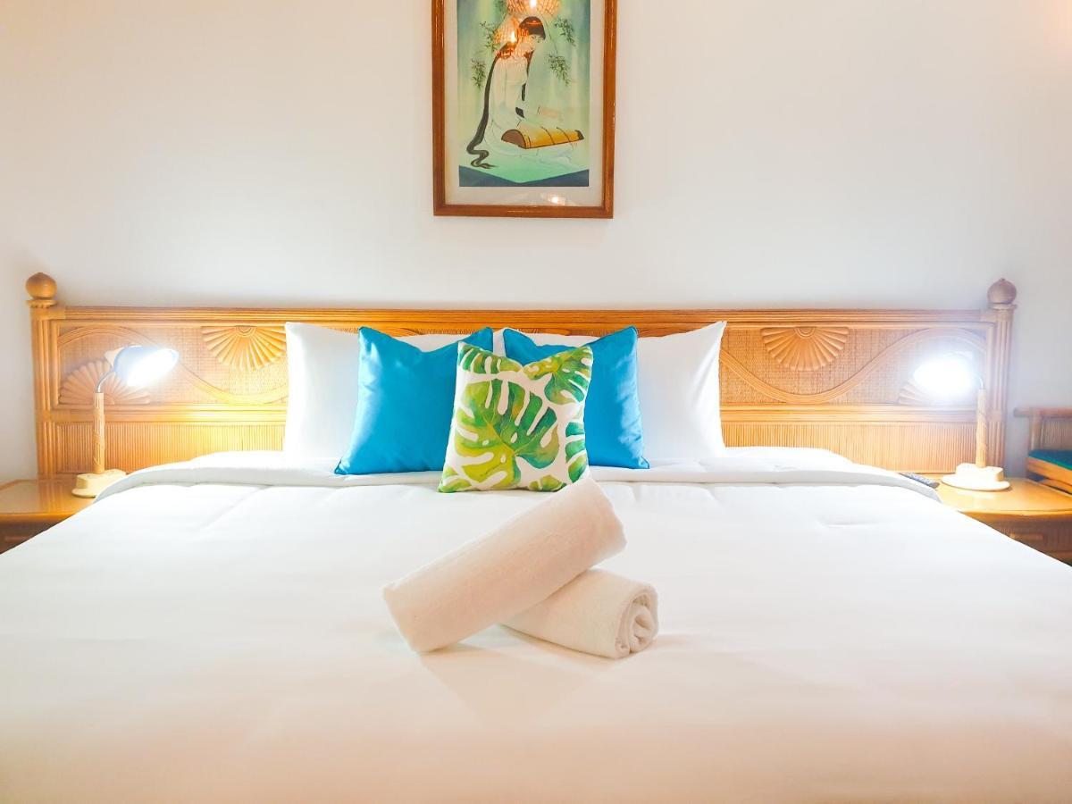 Green Ant Hotel Nha Trang Kültér fotó